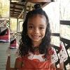 kayla_wilson22